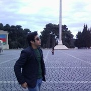  ,   Elmin, 35 ,  