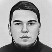  ,   Alex, 29 ,   ,   