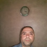 ���������� ����, ���� ������� �����, 45 ���, ������������ ��� ������, ����� � ���������, c�������� ���������