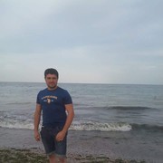  Narysov,  Roman, 42