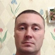 ���������� ���, ������� �������, 40