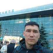 ���������� ������, ���� ������� �������, 31 ���, ������������ ��� ������, ����� � ���������