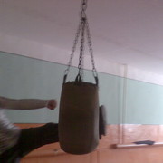 ����� ��� ���������� ������ �������