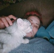  ,   , 32 ,   ,   , 