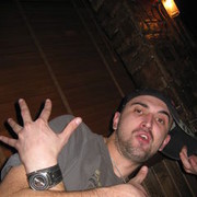 ���������� ������, ���� ������� �������, 38 ���, ������������ ��� ������, ����� � ���������, c�������� ���������