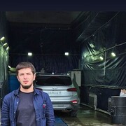 ���������� ������, ���� ������� ���, 30 ���, ������������ ��� ������, ����� � ���������