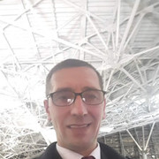 ���������� ������, ���� ������� �����, 54 ����, ������������ ��� ����� � ���������, c�������� ���������