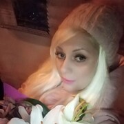  ,   , 40 ,   ,   