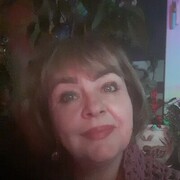 ���������� ������, ���� ������� ��������, 61 ���, ������������ ��� ������, ����� � ���������