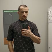  ,  , 25