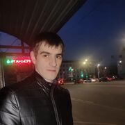 ���������� ��������, ���� ������� ���������, 30 ���, ������������ ��� ������, ����� � ���������, c�������� ���������, ���������