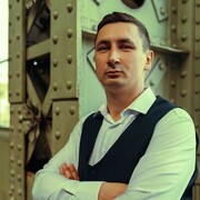  -,   , 35 ,   ,   