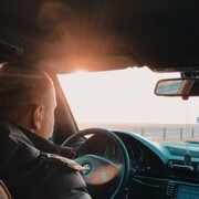 ���������� �����, ���� ������� ���, 32 ����, ������������ ��� ������, ����� � ���������