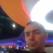  ,   , 42 ,   ,   , c 