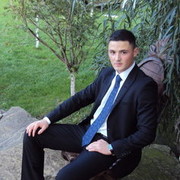 ���������� �������, ���� ������� Unik_69, 33 ����, ������������ ��� ������