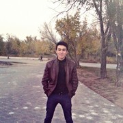  ,   , 31 ,     , c 