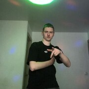  ,  , 22