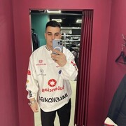 ���������� ������, ���� ������� ��������, 33 ����, ������������ ��� ������, ����� � ���������