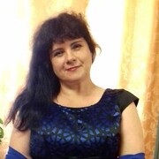  ,   , 58 ,     , c , 