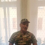 ���������� �����-���������, ���� ������� ������, 55 ���, ������������ ��� ������, ����� � ���������, c�������� ���������, ���������