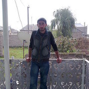 ���������� �������, ���� ������� BAXADDIN, 37 ���, ������������ ��� ������