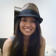 ���������� �������, ��������