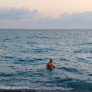  ,   Mikhail, 36 ,   ,   , c , 