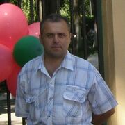  ,   , 50 ,     , c 