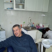  ,   , 50 ,  
