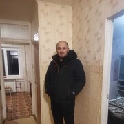  ,   , 35 ,   ,   , 