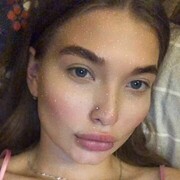   ,   , 25 ,   