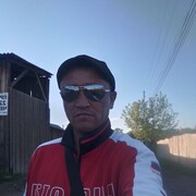  ,   , 46 ,   ,   , c 