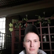 ,  , 35