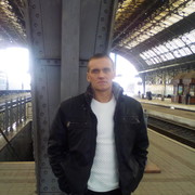 ���������� �������, ���� ������� �����, 38 ���, ������������ ��� ������, ����� � ���������, c�������� ���������