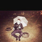 ���������� ������, ���� ������� ������, 40 ���, ������������ ��� ������, ����� � ���������