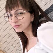  ,  , 25
