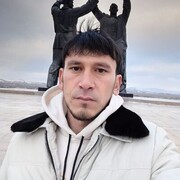 ���������� ������������, ���� ������� ����, 32 ����, ������������ ��� ������, ����� � ���������