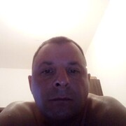  ,   , 41 ,   ,   