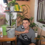 ���������� ������, ���� ������� ������, 40 ���, ������������ ��� ������, ����� � ���������, c�������� ���������