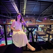  ,   , 28 ,   ,   