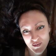  ,   , 46 ,   c , 