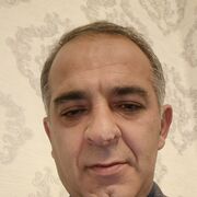  ,   Nn, 42 ,   ,   