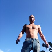  -,   , 42 ,   ,   , c 