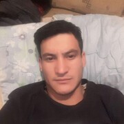  ,  , 33