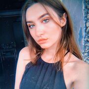 ���������� �����������, ���� ������� ����, 34 ����, ������������ ��� ������, ����� � ���������