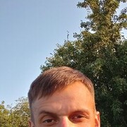  ,   , 35 ,   ,   , 