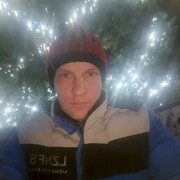 ���������� ��������, ���� ������� ����, 41 ���, ������������ ��� ����� � ���������, c�������� ���������