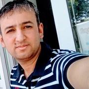  ,  Jon, 36