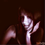  ,   1995, 30 ,   ,   , c 