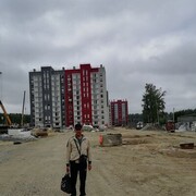  ,   , 58 ,   ,   , c , 
